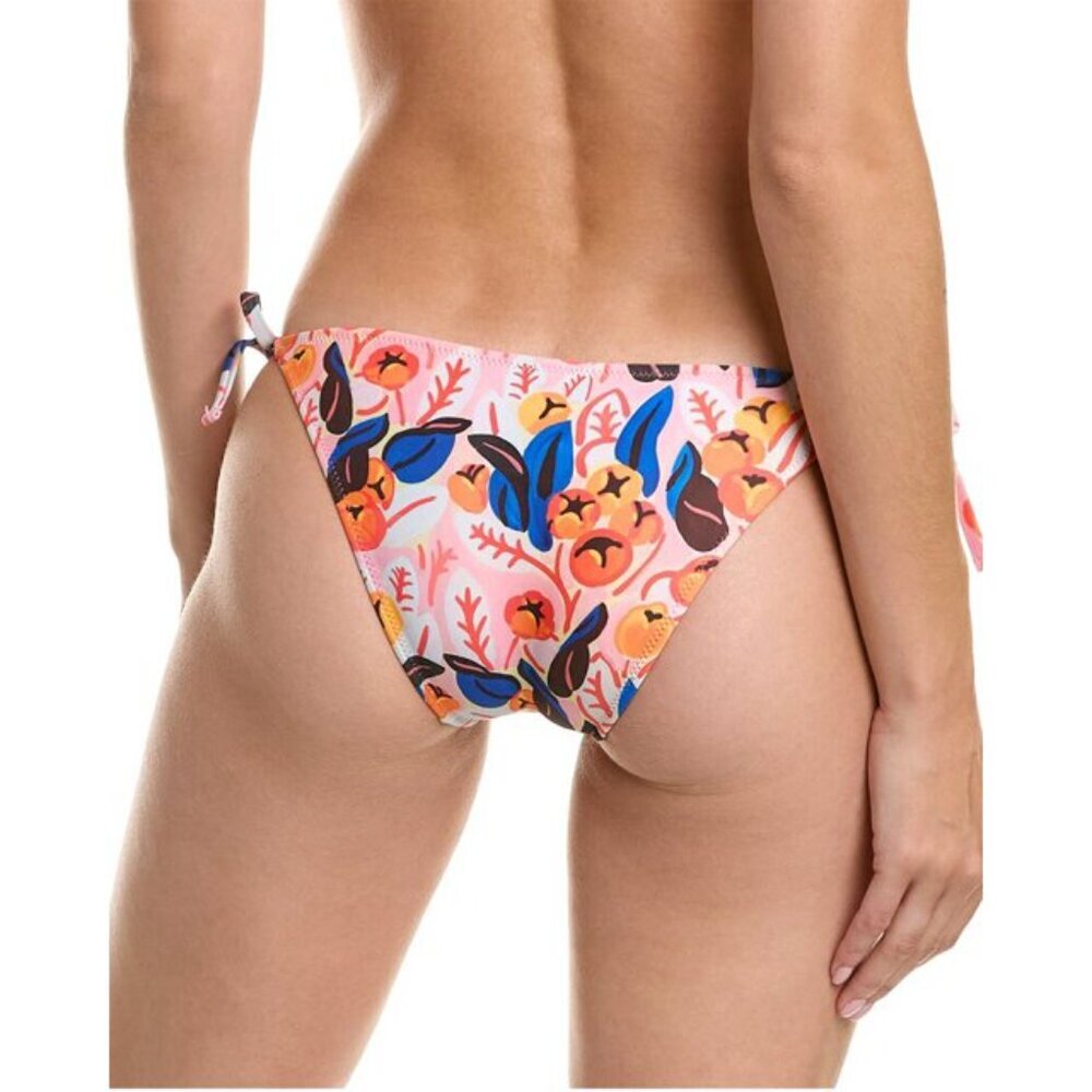 Solid & Striped - The Parker Multicolor Bikini - image 3